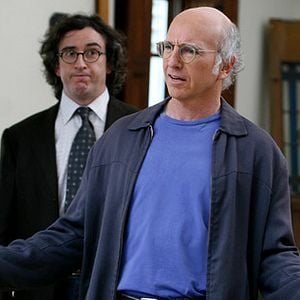 Fotoğraf Steve Coogan