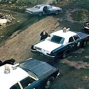 Fotoğraf Kanunun Kuvveti