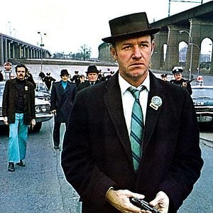 Fotoğraf Kanunun Kuvveti