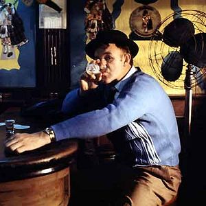 Fotoğraf Kanunun Kuvveti