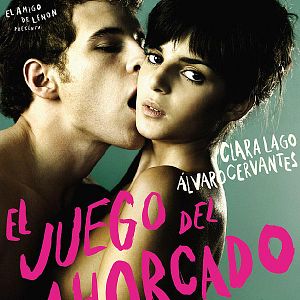Fotoğraf El juego del ahorcado