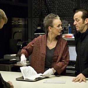 Fotoğraf Kathleen Chalfant