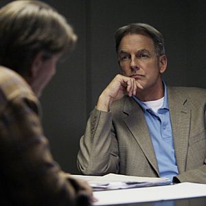 Fotoğraf Peter Coyote