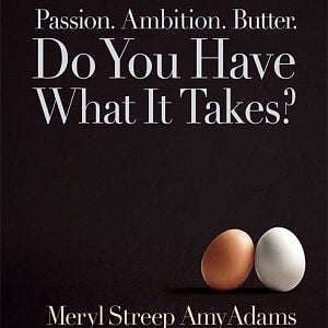 Fotoğraf Nora Ephron