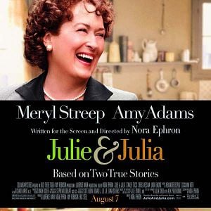 Fotoğraf Nora Ephron