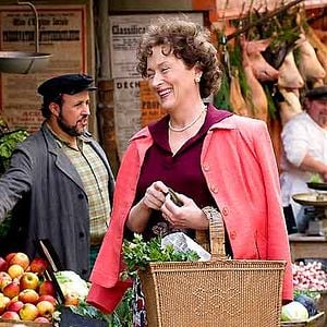 Fotoğraf Nora Ephron