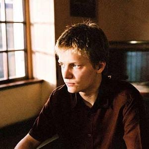 Fotoğraf Martin Loizillon