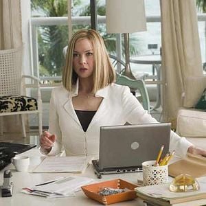 Fotoğraf Kasabanın Yenisi