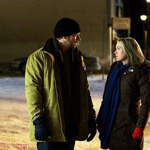 Fotoğraf Harry Connick Jr