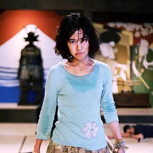 Fotoğraf Prachya Pinkaew