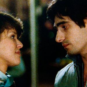 Fotoğraf Jacques Bral