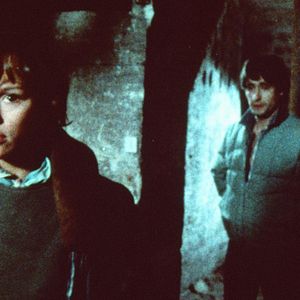 Fotoğraf Jacques Bral