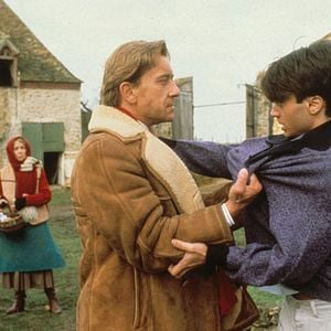 Fotoğraf Patrick Raynal