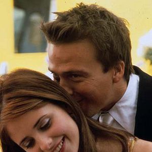 Fotoğraf Sean Patrick Flanery