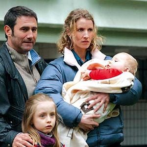 Fotoğraf Mélusine Mayance