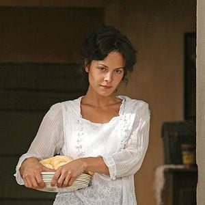 Fotoğraf Le Temps des secrets - Le Temps des amours