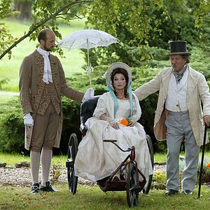 Fotoğraf La Maison Dombais & fils