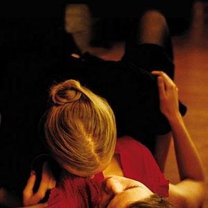 Fotoğraf Judith Davis