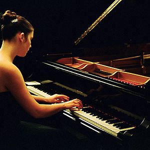 Fotoğraf Judith Davis