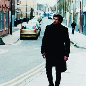 Fotoğraf Guillaume Canet