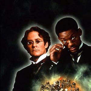 Fotoğraf Kevin Kline