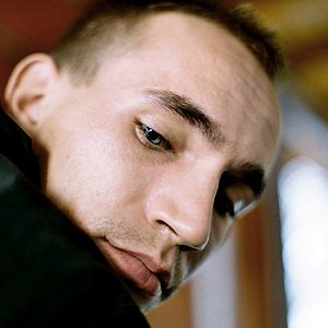 Fotoğraf Bence Fliegauf