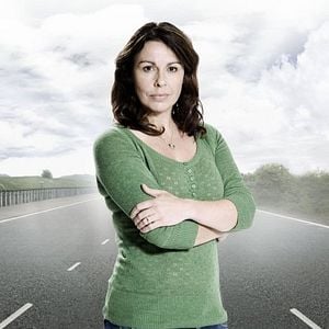 Fotoğraf Survivors (2008)