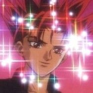 Fotoğraf DNA² - Dokokade Nakushita Aitsuno Aitsu