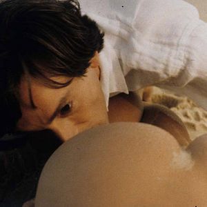 Fotoğraf Pierre Palmade