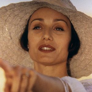 Fotoğraf Lucian Pintilie