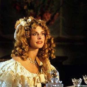 Fotoğraf Jerzy Skolimowski