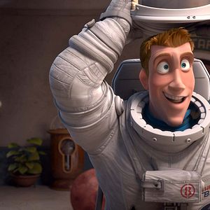 Fotoğraf Gezegen 51