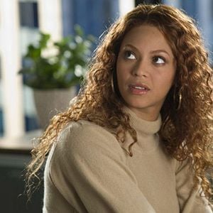 Fotoğraf Beyoncé Knowles-Carter