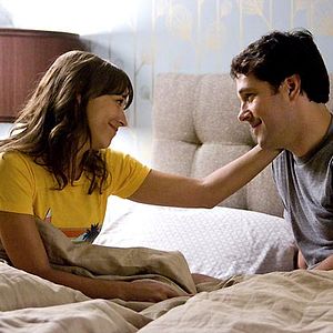 Fotoğraf John Hamburg