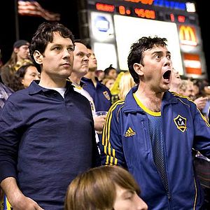 Fotoğraf John Hamburg