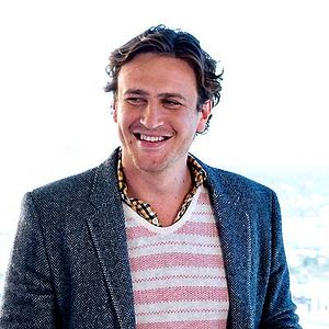 Fotoğraf John Hamburg