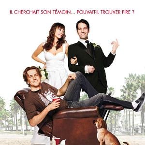 Fotoğraf Rashida Jones