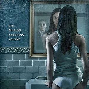 Fotoğraf Doğmamış