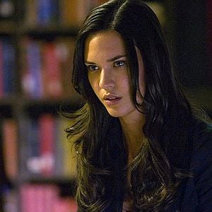 Fotoğraf Doğmamış