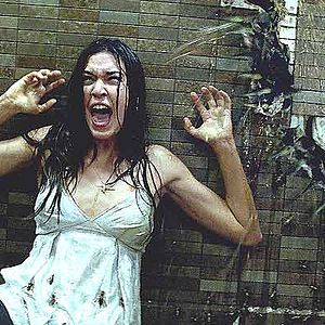 Fotoğraf Doğmamış