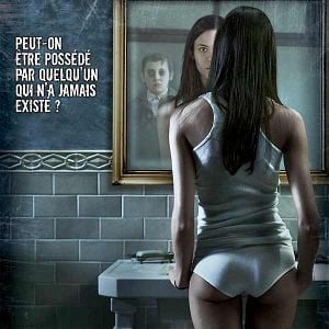 Fotoğraf Doğmamış