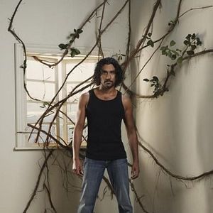 Fotoğraf Naveen Andrews