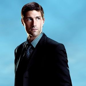 Fotoğraf Matthew Fox