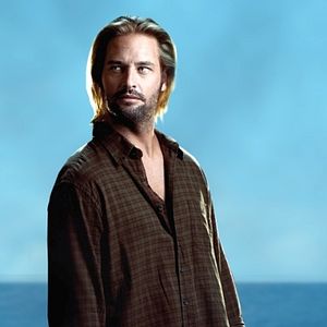 Fotoğraf Josh Holloway