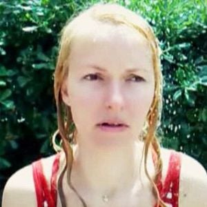 Fotoğraf Jérôme Genevray