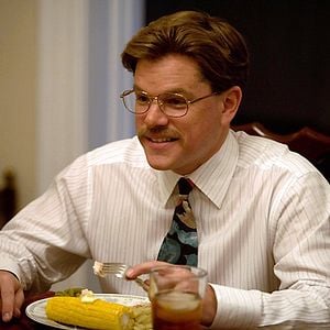 Fotoğraf İspiyoncu!