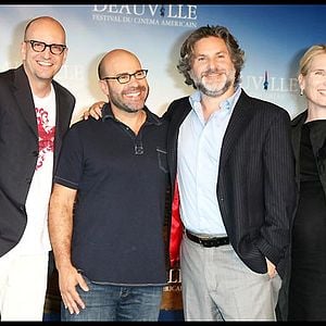 Fotoğraf İspiyoncu!