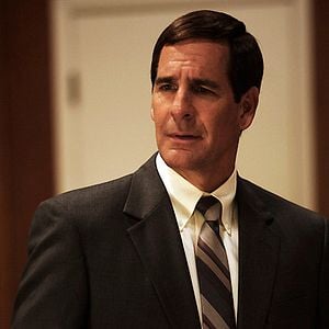 Fotoğraf İspiyoncu!