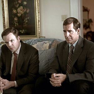 Fotoğraf İspiyoncu!