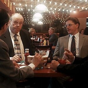 Fotoğraf İspiyoncu!